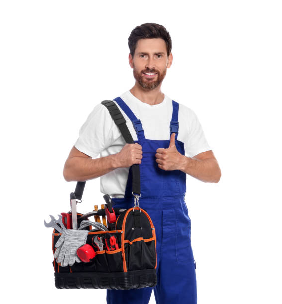 Best Sprinkler Systems  in Twin Rivers, NJ
