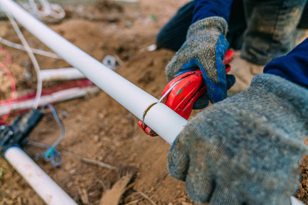 Best Water Heater Repair  in Twin Rivers, NJ